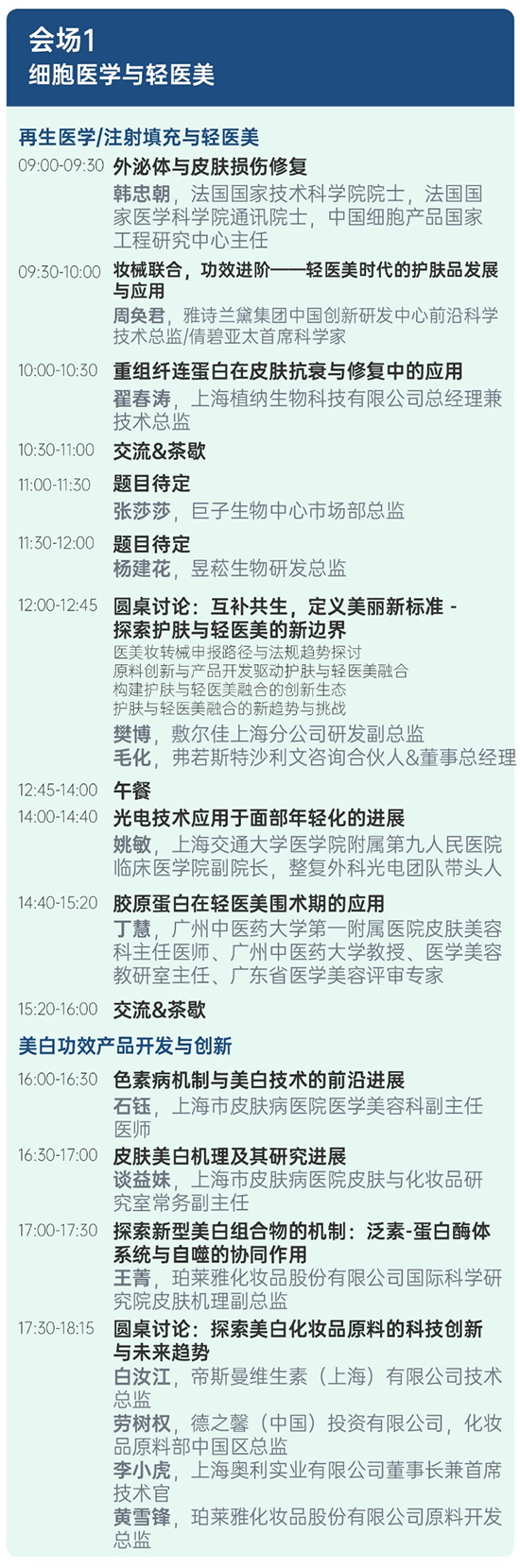 �����h��