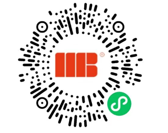 �����·����S�a��������P��Ϣ