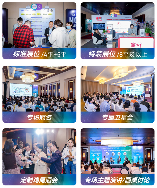 ��(y��ng)���V��֮�����������a(ch��n)�I(y��)֮�s��