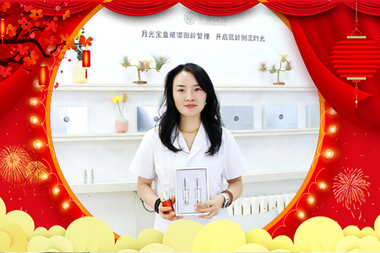 ʥ�D����˾Ը����R̤���w���f�½����