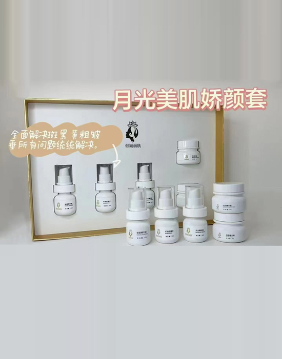 �A�����w�¹����������