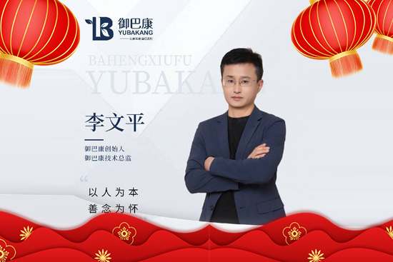 ���Ϳ�����