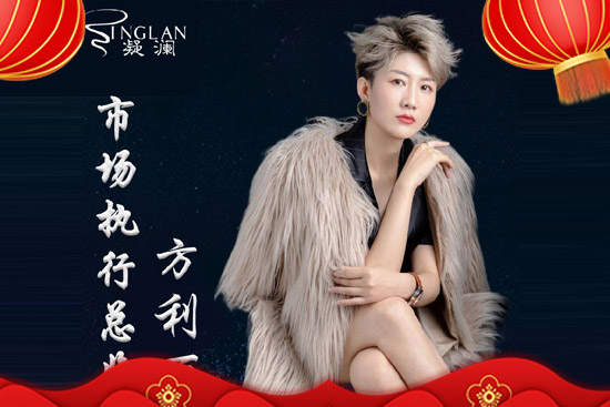 ���R̤����������������(gu��)�HԸ���q����g���f(w��n)�������