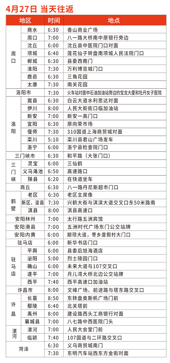 ���܇(ch��)�����r(sh��)�g�����c(di��n)