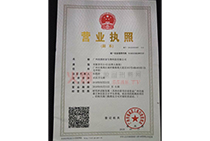 �I(y��ng)�I(y��)��(zh��)��