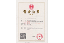 �I�I(y��)��(zh��)��