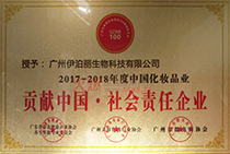 ؕ�I�����؟����I(y��)