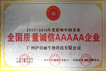 �|���\��AAAAA��I(y��)