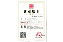 �I�I(y��)��(zh��)��