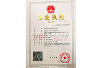 ��(ji��n)���I(y��ng)�I(y��)��(zh��)��