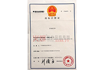 �̘�(bi��o)ע��(c��)�C