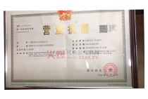 �I�I(y��)��(zh��)��