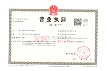 �I�I(y��)��(zh��)��