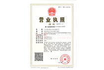 �I�I(y��)��(zh��)��