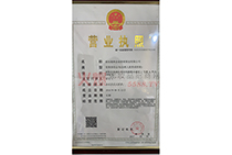 �I�I(y��)��(zh��)��