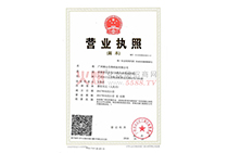 �I�I(y��)��(zh��)��