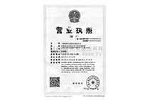 �I(y��ng)�I(y��)��(zh��)��