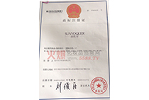 �Ѓ�(y��u)Ȫ�̘�ע���C