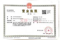 �I�I(y��)��(zh��)��