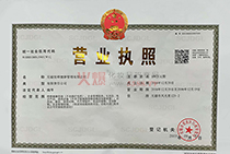 �I�I(y��)��(zh��)��