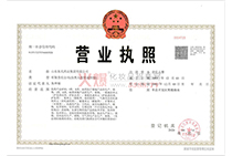 �I(y��ng)�I(y��)��(zh��)��