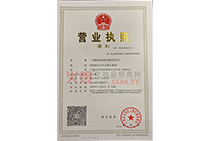 �I�I(y��)��(zh��)��