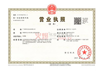 �I�I(y��)��(zh��)��