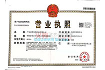 �I�I(y��)��(zh��)��