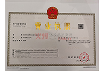 �I�I(y��)��(zh��)��