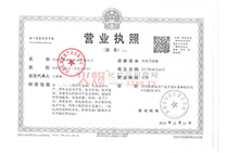 �I�I(y��)��(zh��)��