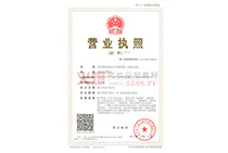 �I(y��ng)�I(y��)��(zh��)��