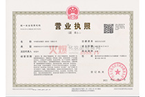 �I�I(y��)��(zh��)��