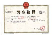 �I�I(y��)��(zh��)��