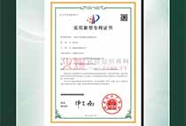 ��(sh��)�����͌����C��