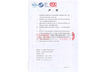 01852�ɰ���JONEPORSE�{(l��n)�~���ă��ɷ�+�{(l��n)�~������ýҺ�z�y��(b��o)��