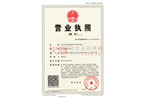 �I�I(y��)��(zh��)��