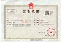 �I�I(y��)��(zh��)��