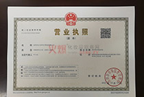 �I(y��ng)�I(y��)��(zh��)��