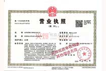 �I(y��ng)�I(y��)��(zh��)��