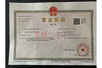 �I�I(y��)��(zh��)��