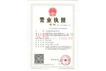 �I�I(y��)��(zh��)��