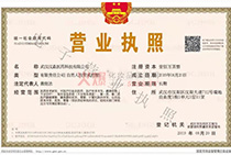 �I�I(y��)��(zh��)��