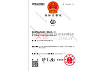 �̘�(bi��o)ע���C