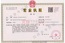 �I�I(y��)��(zh��)��