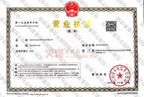 �I(y��ng)�I(y��)��(zh��)��