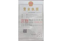 �I�I(y��)��(zh��)��