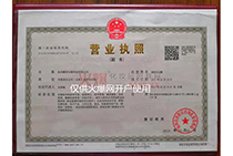 �I�I(y��)��(zh��)��