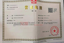 �I(y��ng)�I(y��)��(zh��)��