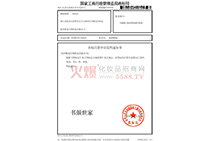 ��������̘�