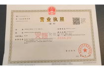 �I�I(y��)��(zh��)��